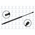 Fcs Struts TAILGATE LIFT SUPPORT 86756